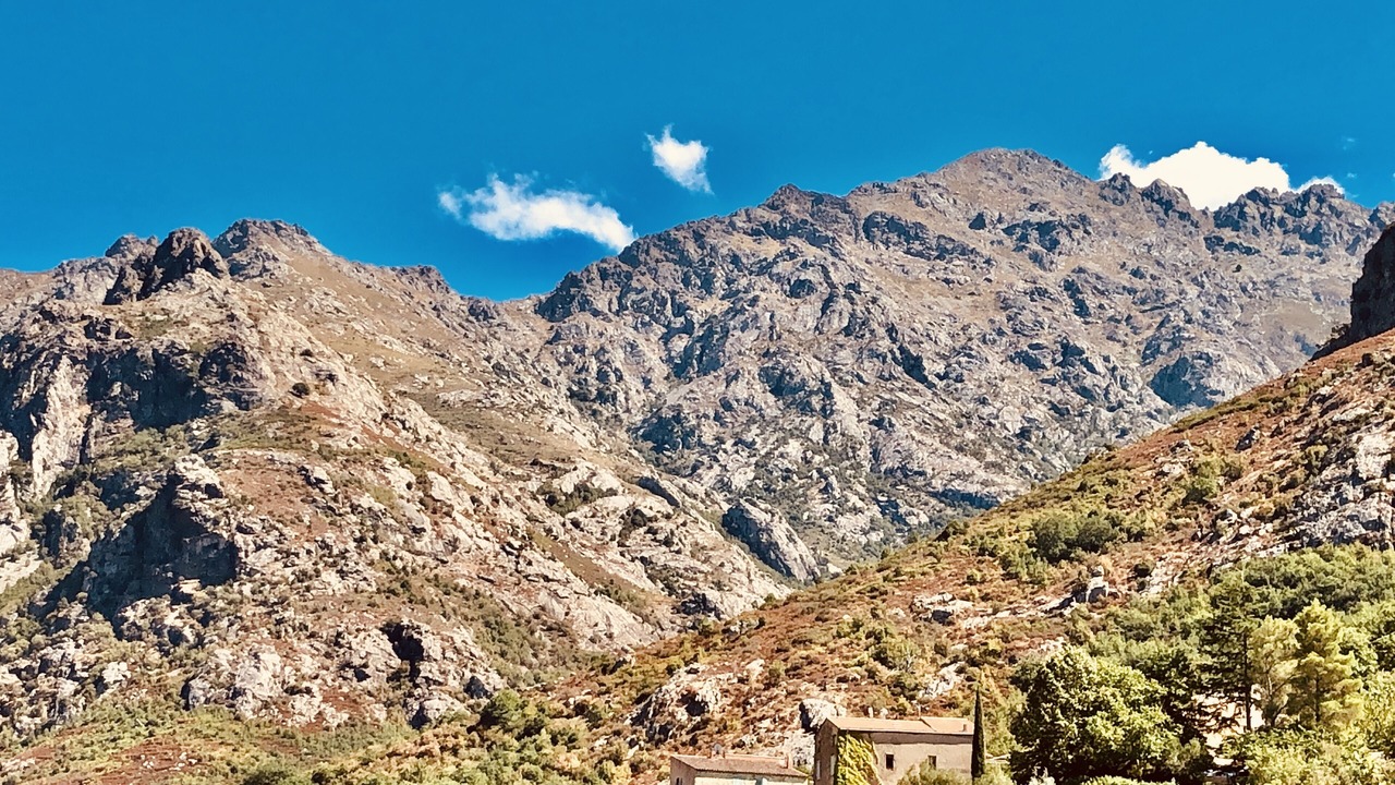 Photo of Outdoor in Feliceto