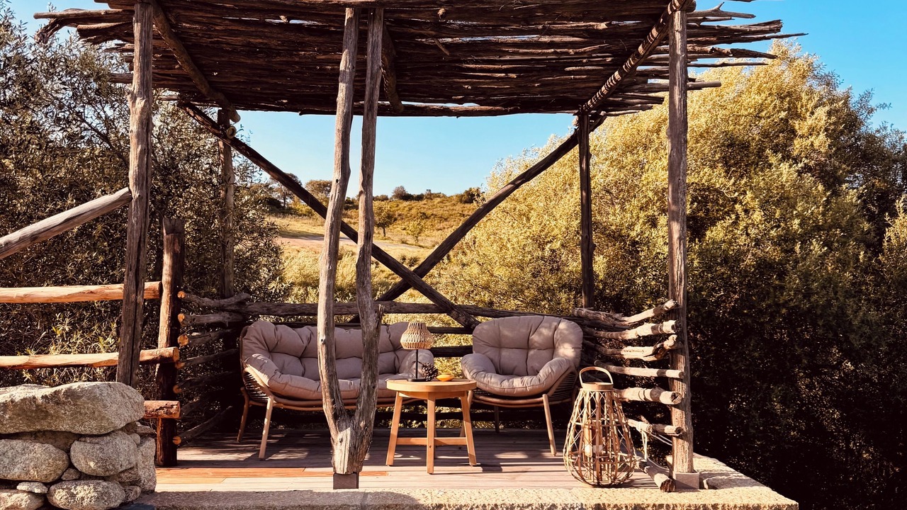 Photo of Outdoor in Urtaca