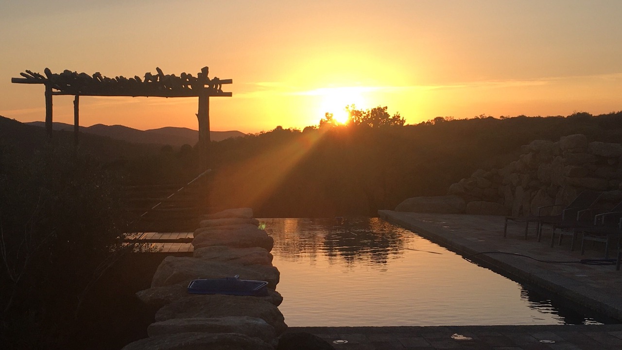 Photo of Outdoor in Urtaca