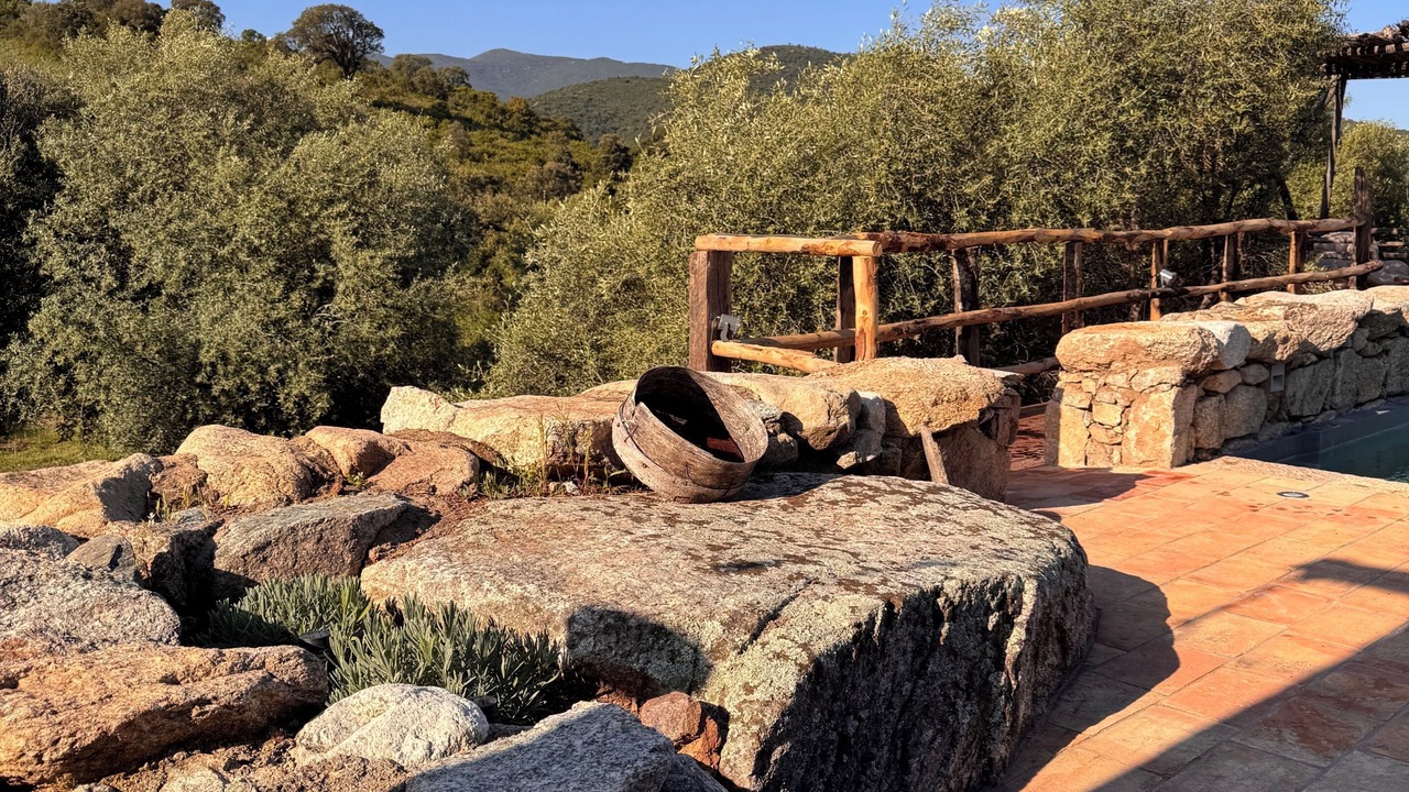 Photo of Outdoor in Urtaca