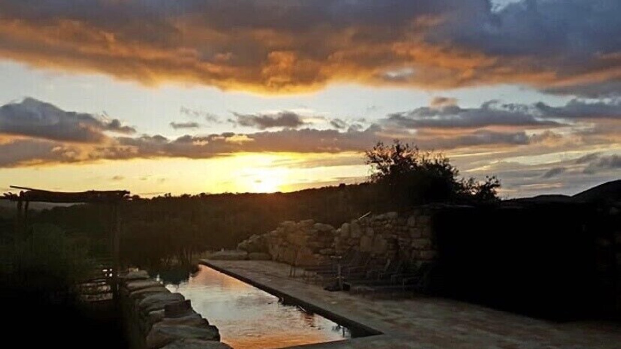 Photo of Outdoor in Urtaca