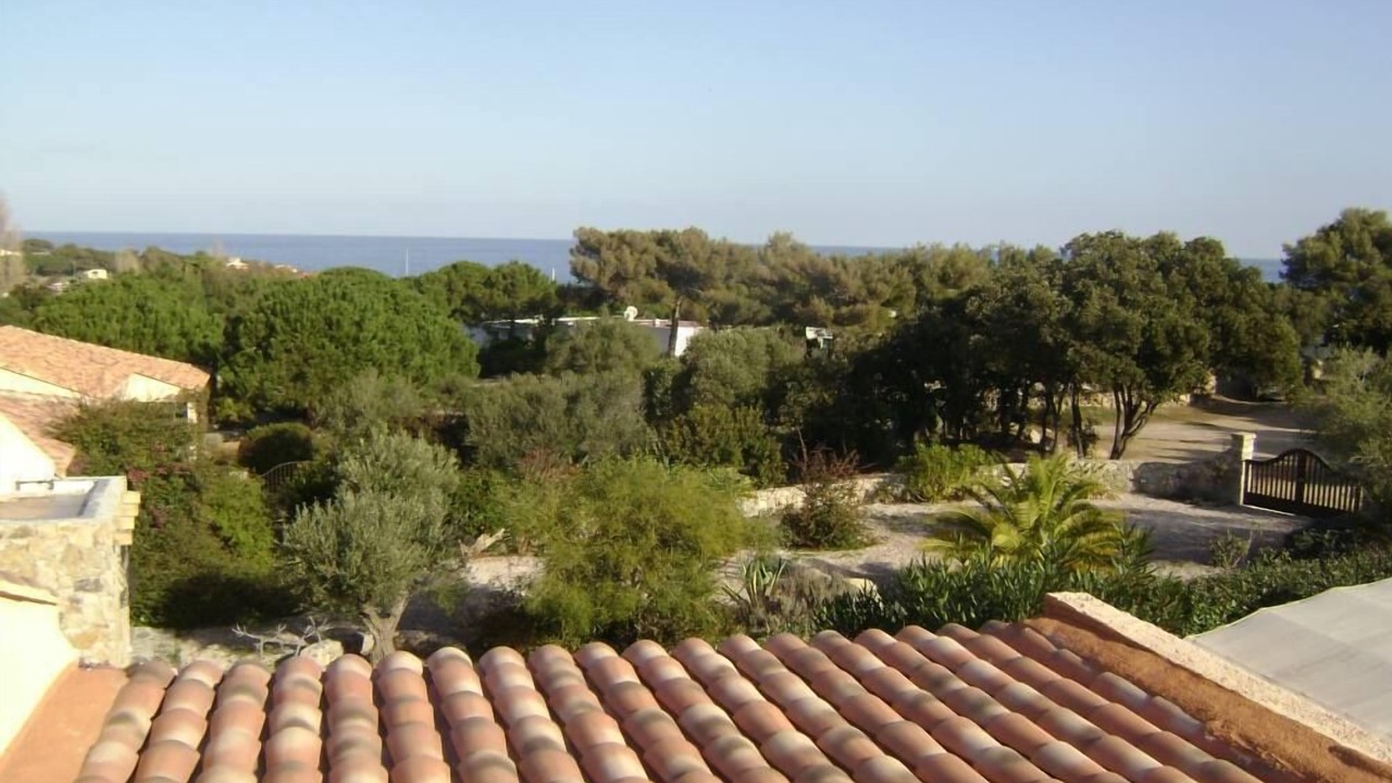 Photo of Others in Marine de Saint Ambroggio