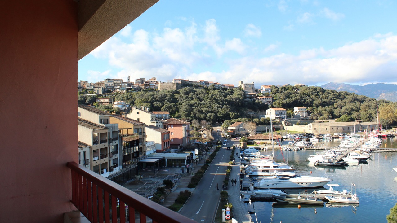 Photo of Outdoor in Porto-Vecchio