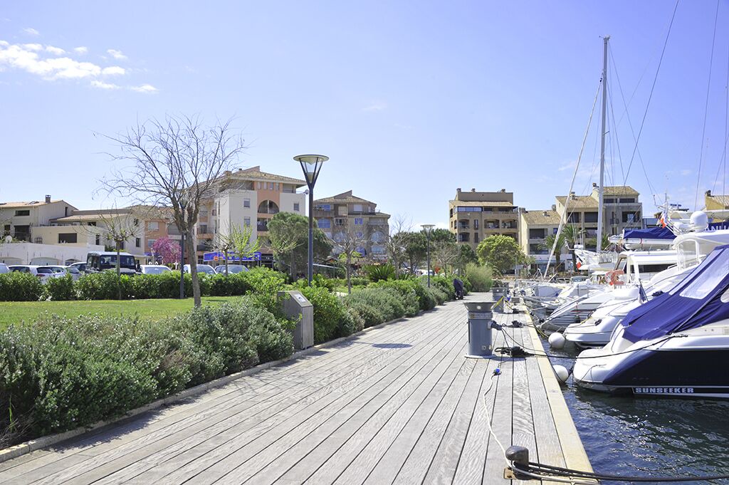 Photo of Others in Porto-Vecchio