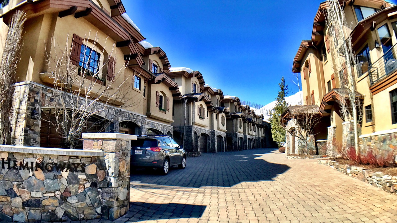 Photo of Outdoor in Warm Springs