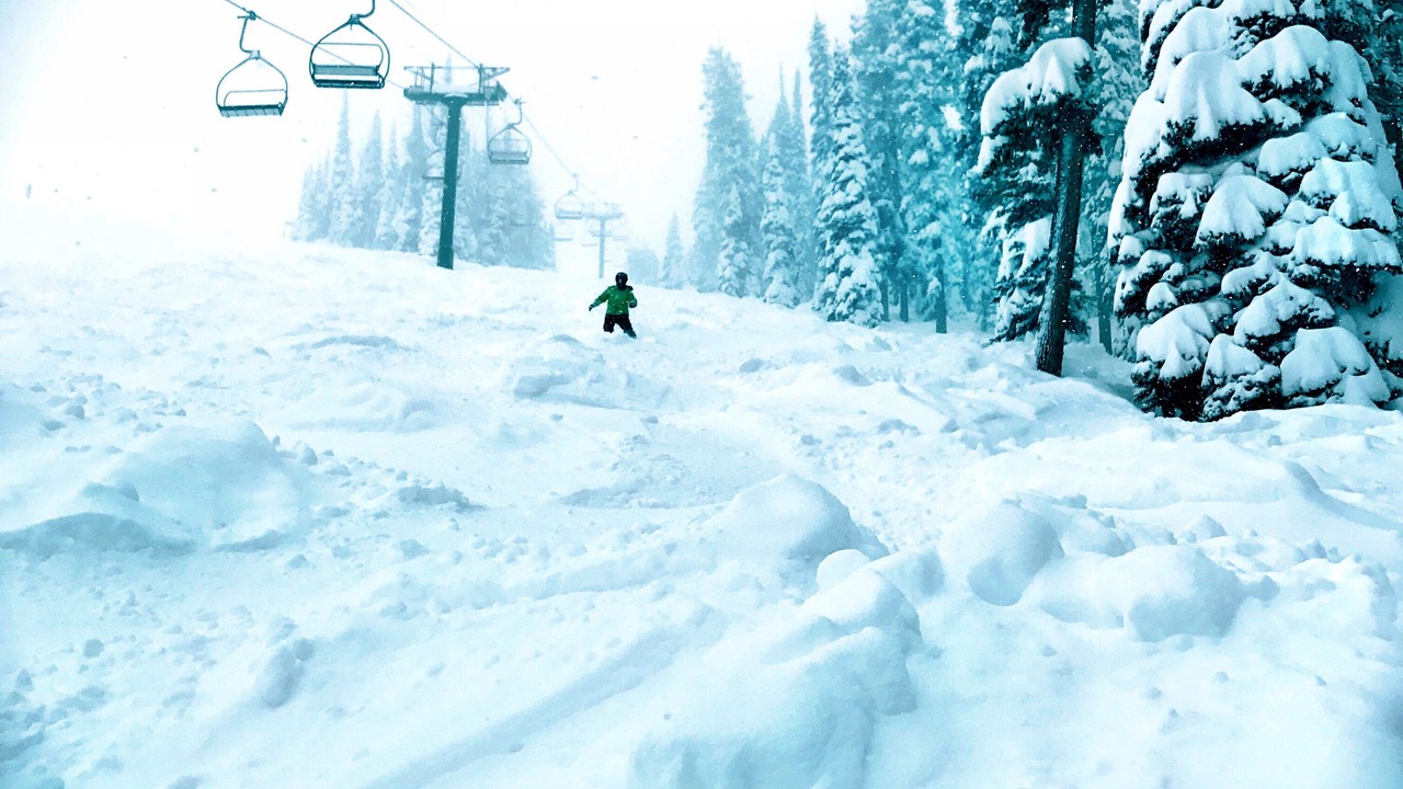 Photo of Others in Warm Springs
