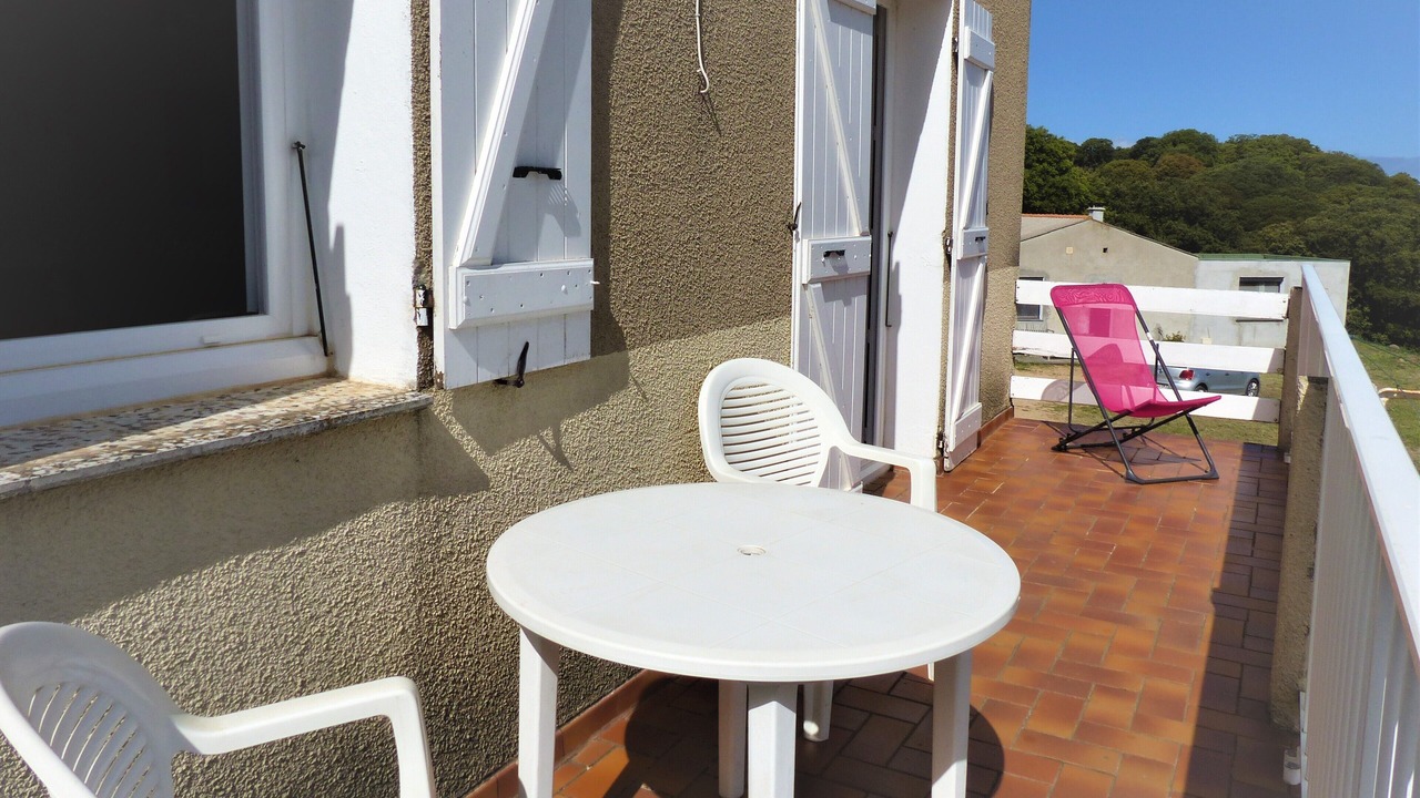 Photo of Outdoor in Cargese