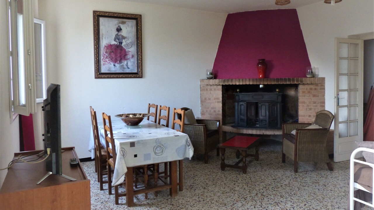 Photo of Others in Cargese