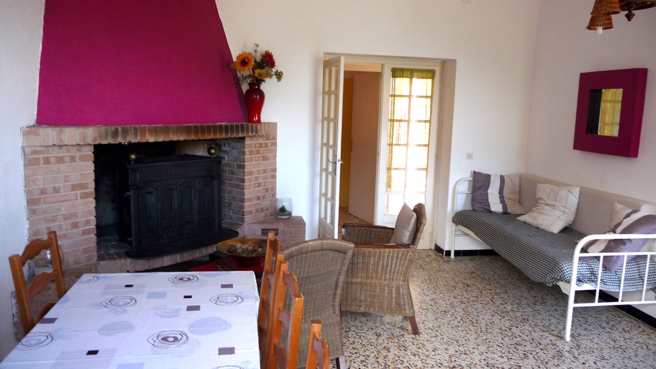 Photo of Others in Cargese