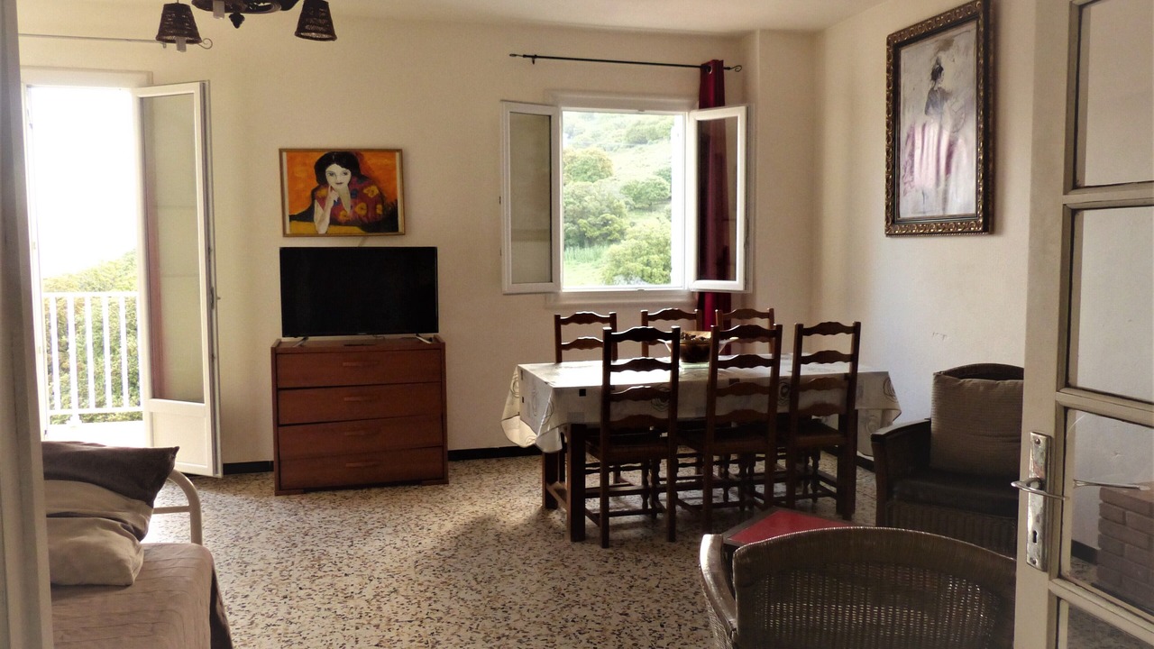 Photo of Others in Cargese