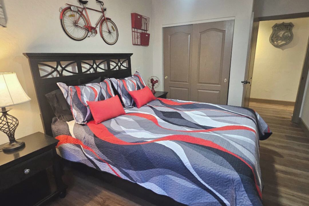Photo of Bedroom in Centerra