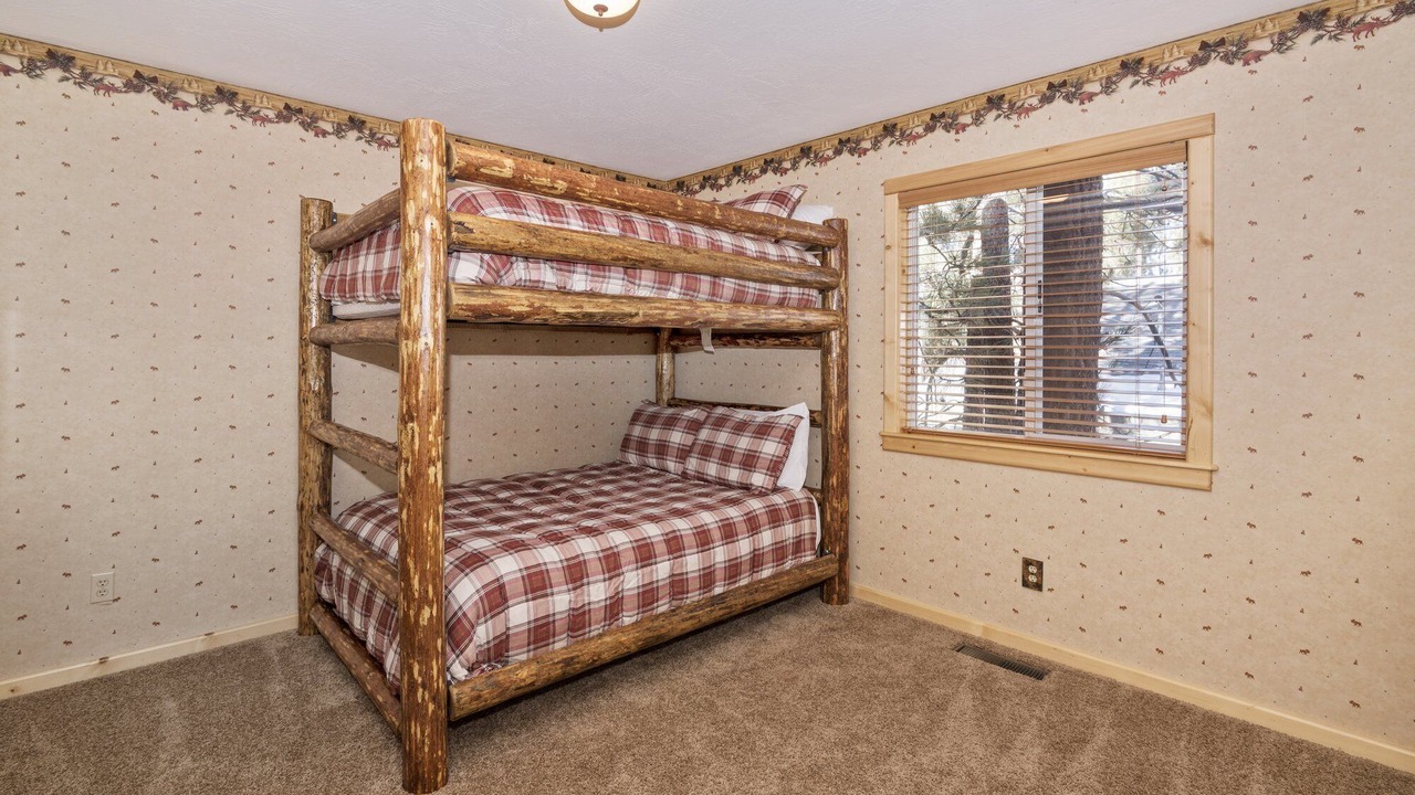Photo of Others in Big Bear City