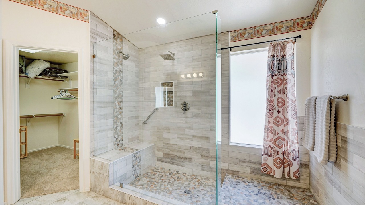 Photo of Bathroom in Gold Canyon