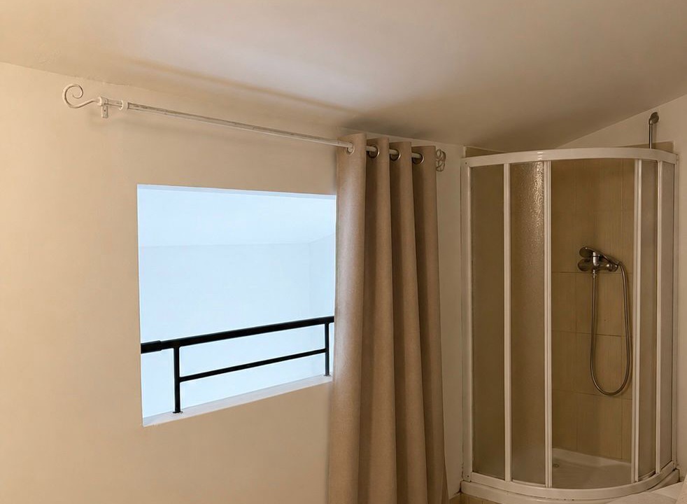 Photo of Bedroom in Lozari