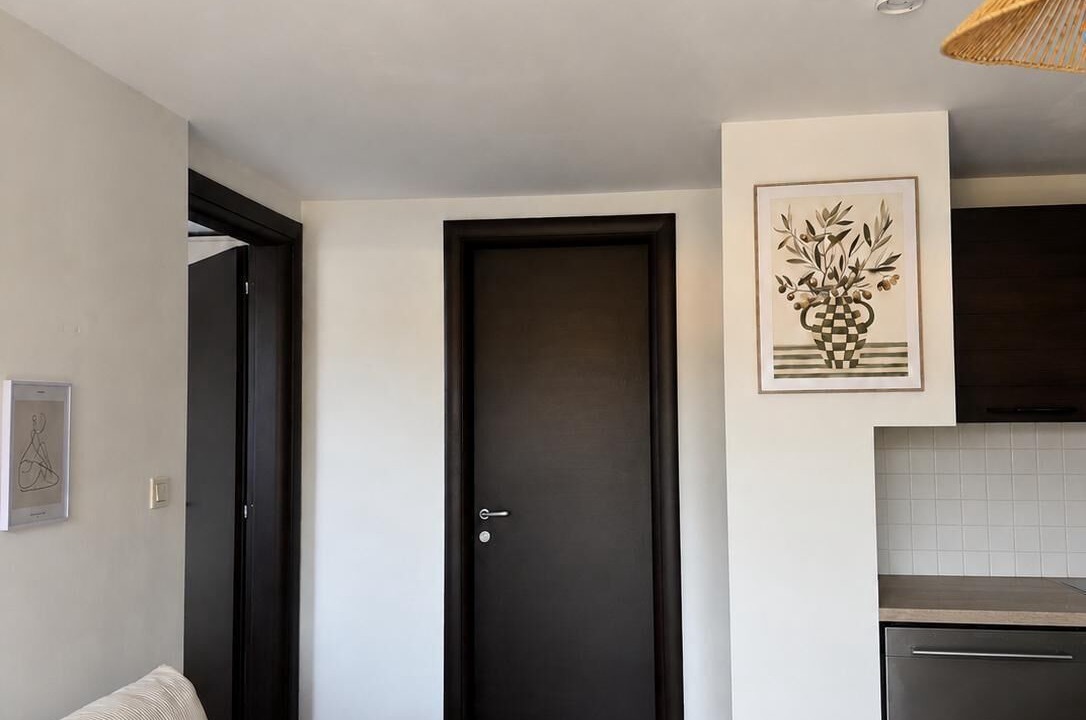 Photo of Livingroom in Lozari