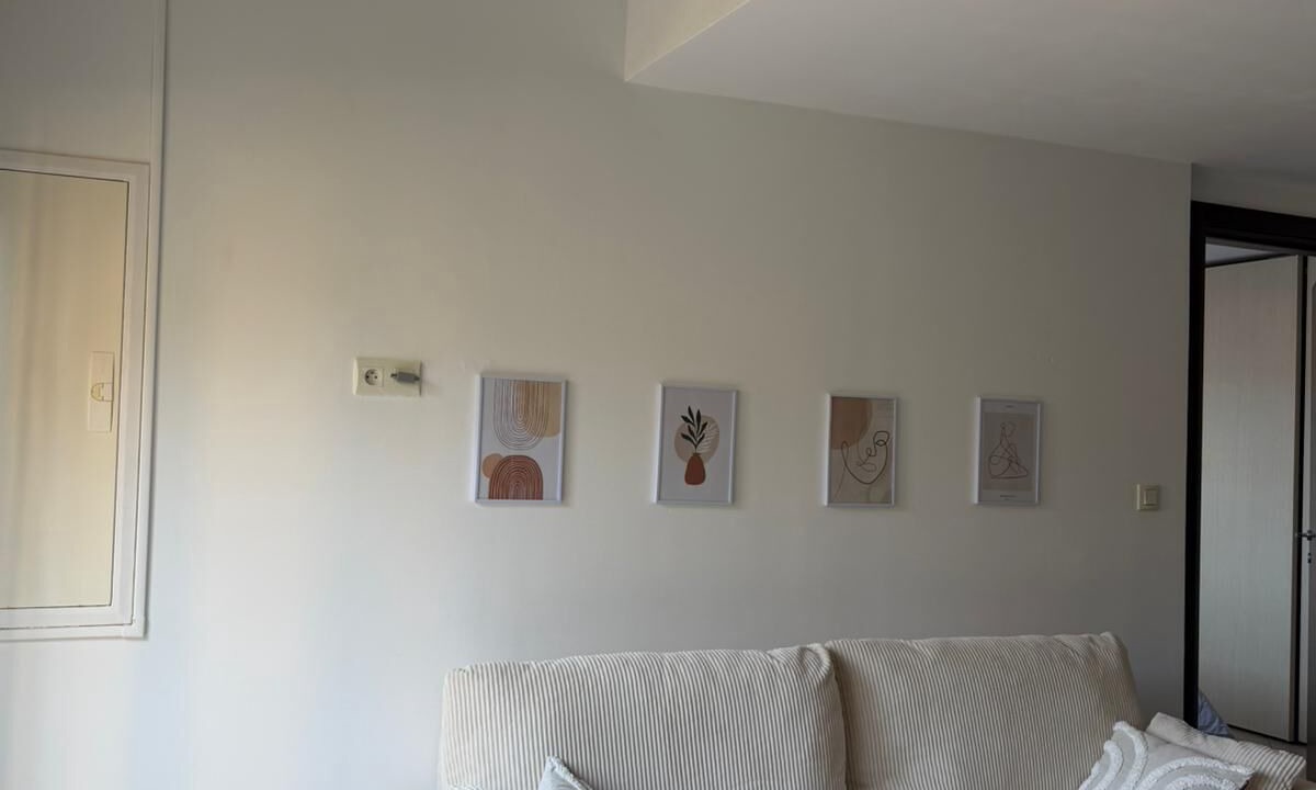Photo of Livingroom in Lozari