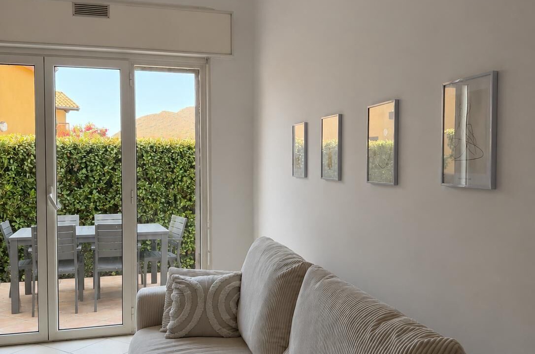 Photo of Livingroom in Lozari