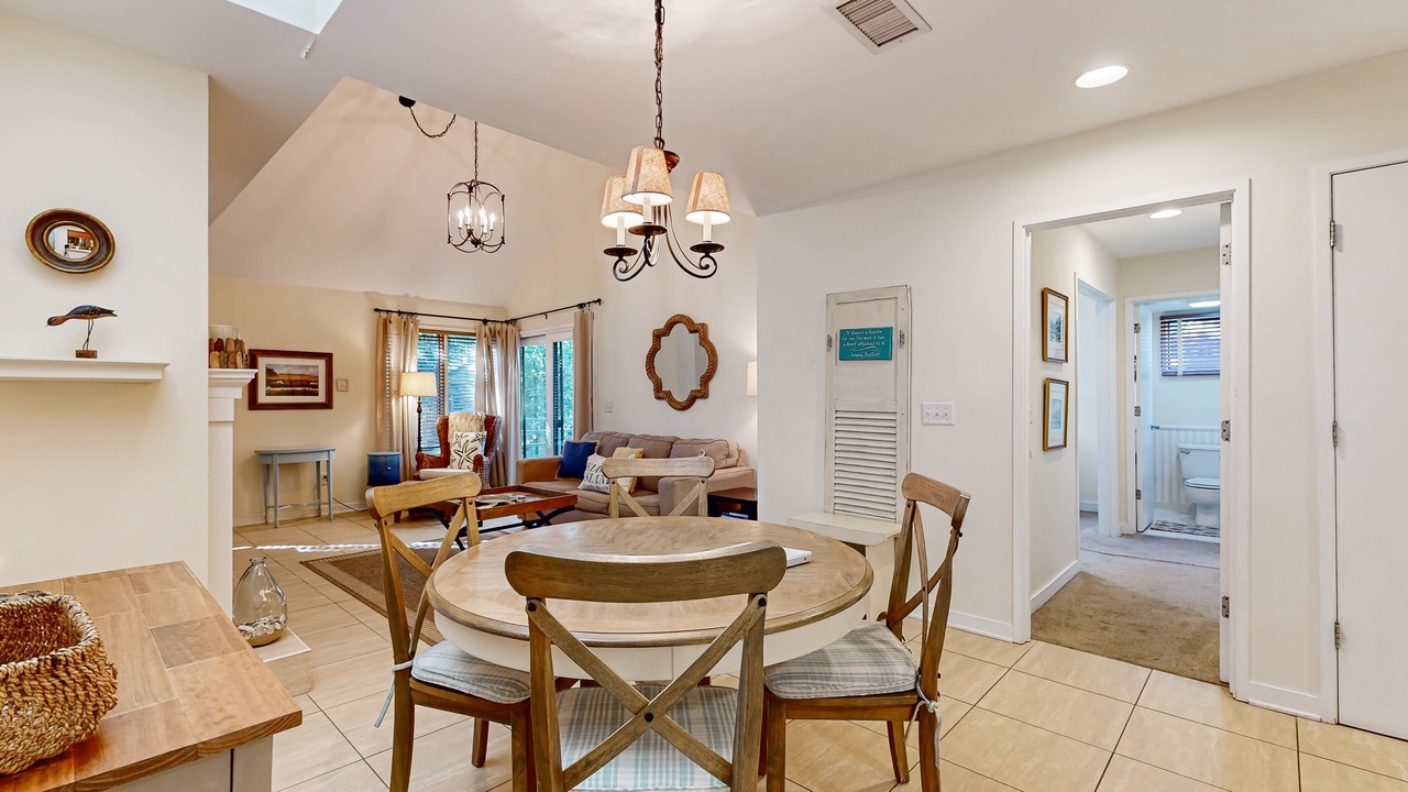 Photo of Others in Kiawah Island