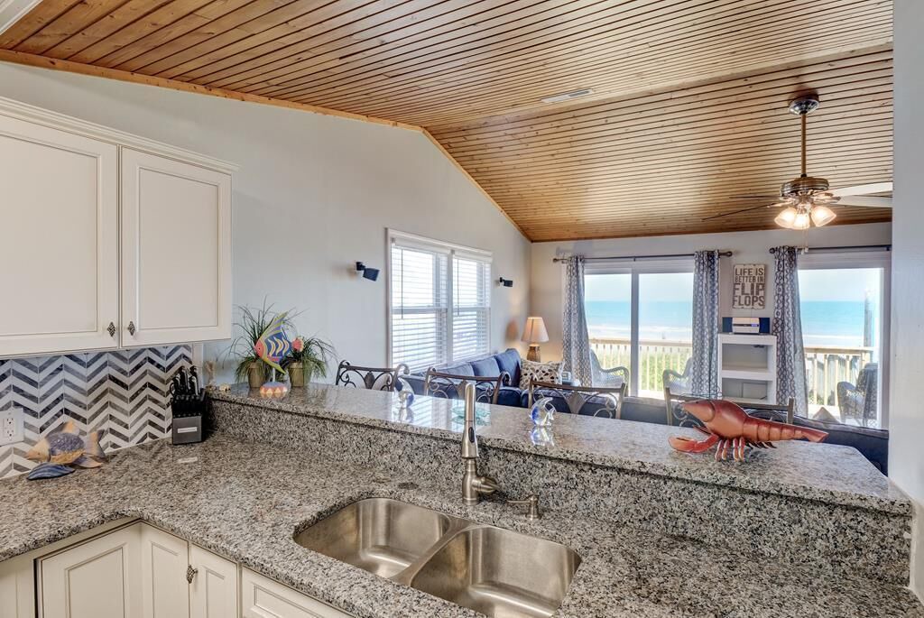 Photo of Others in Ocean Ridge