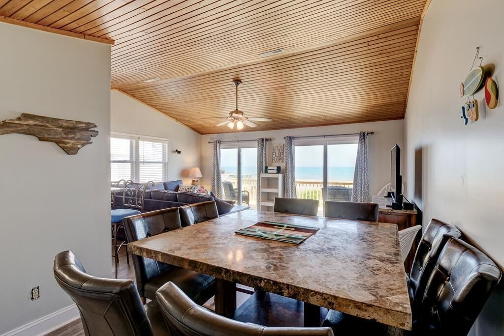 Photo of Others in Ocean Ridge