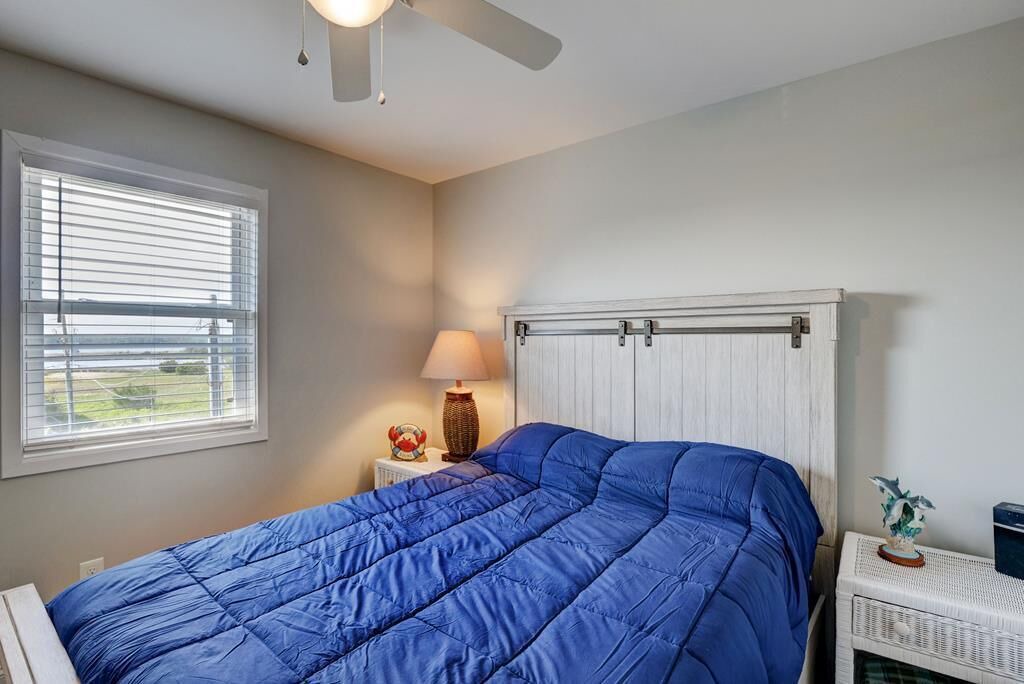 Photo of Bedroom in Ocean Ridge