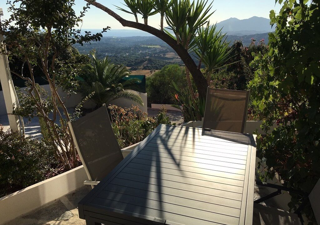 Photo of Outdoor in Eccica-Suarella