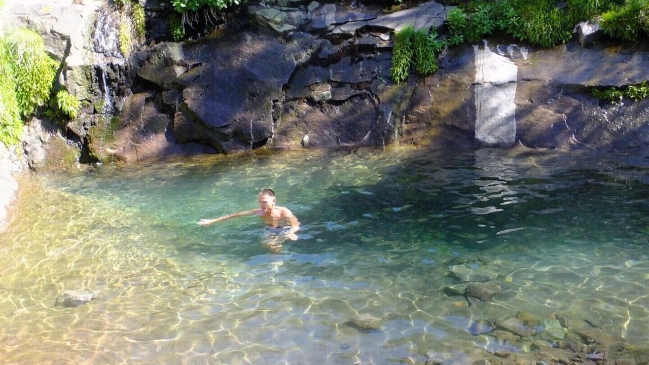 Photo of Outdoor in Eccica-Suarella