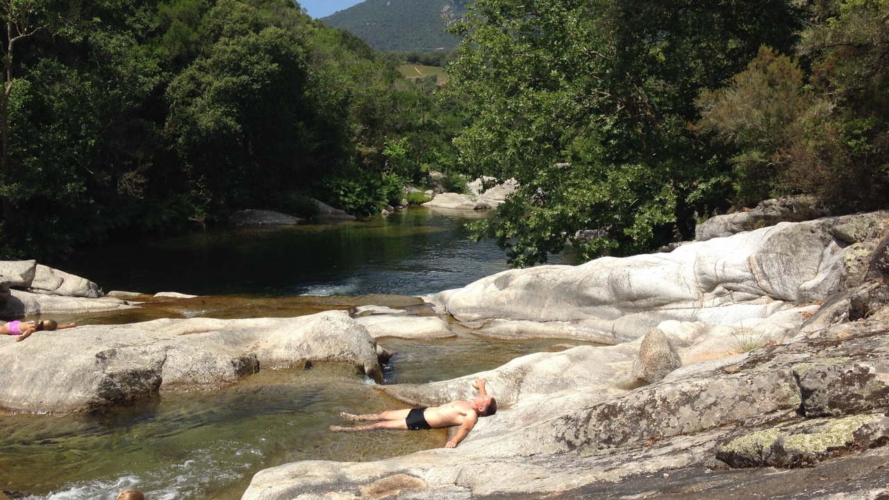 Photo of Others in Eccica-Suarella