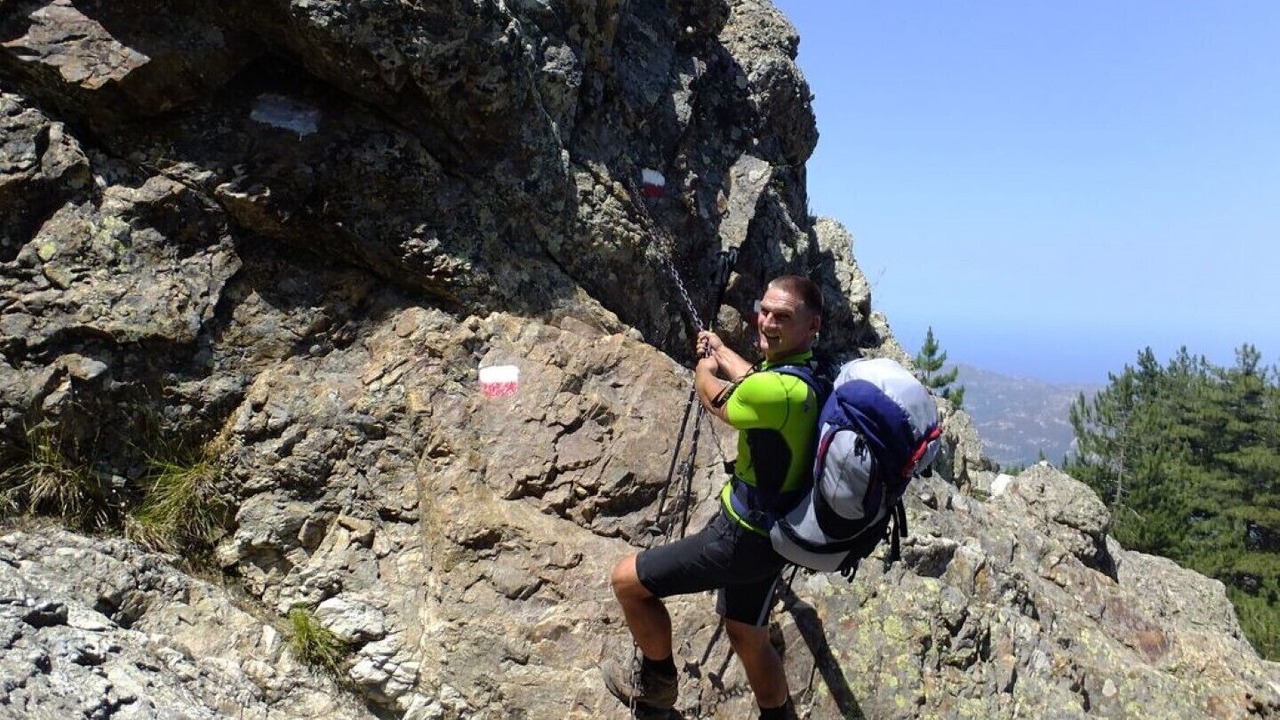 Photo of Others in Eccica-Suarella
