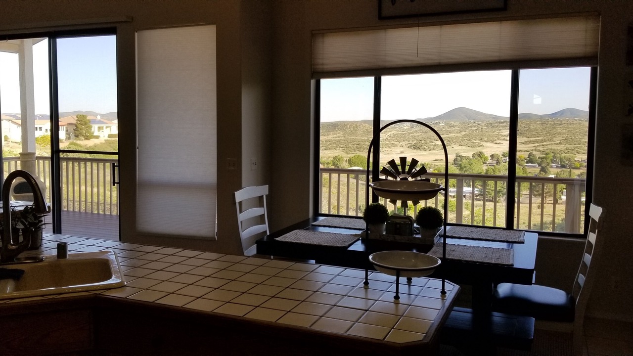 Photo of Others in Prescott Country Club