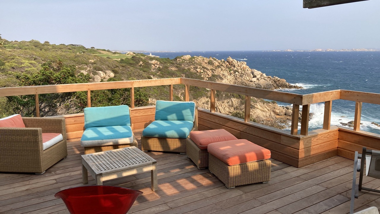 Photo of Outdoor in Bonifacio