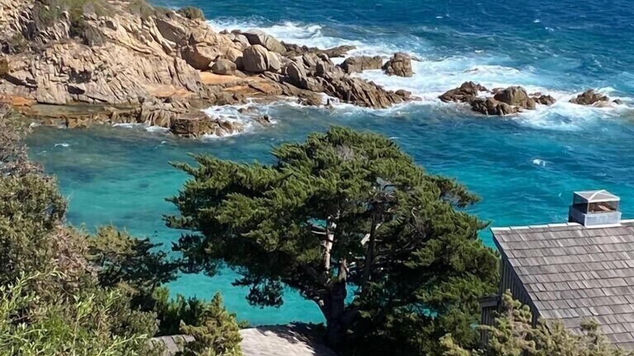 Photo of Outdoor in Bonifacio