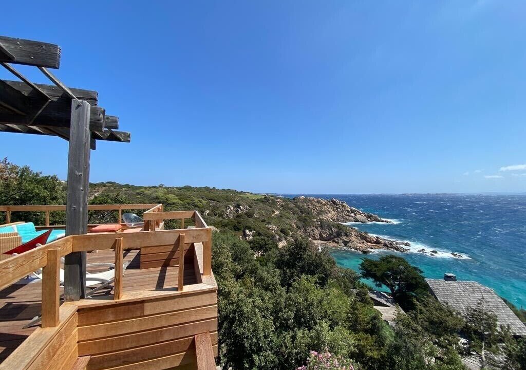Photo of Outdoor in Bonifacio