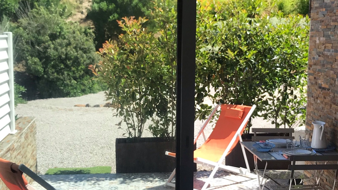 Photo of Others in Porticcio