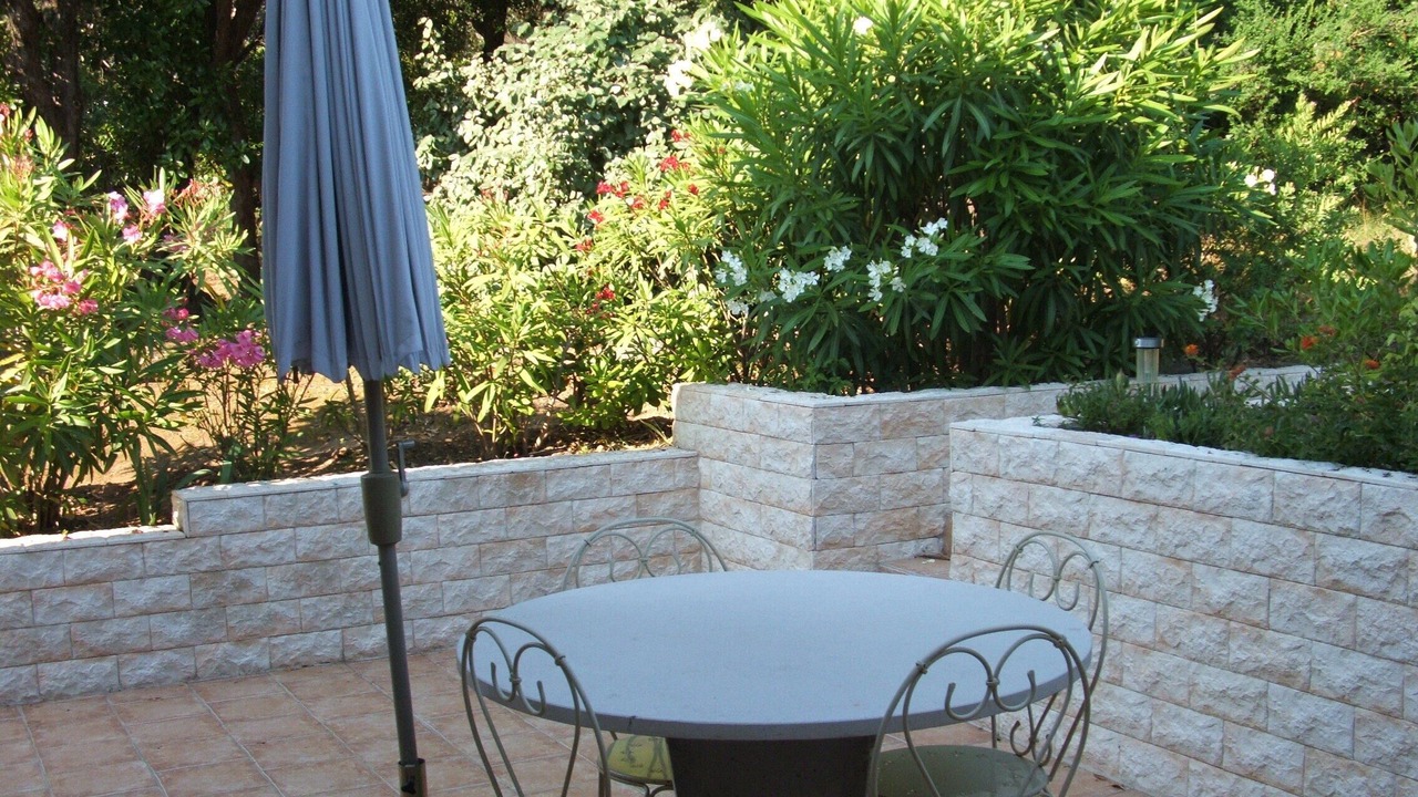 Photo of Outdoor in Pinarellu