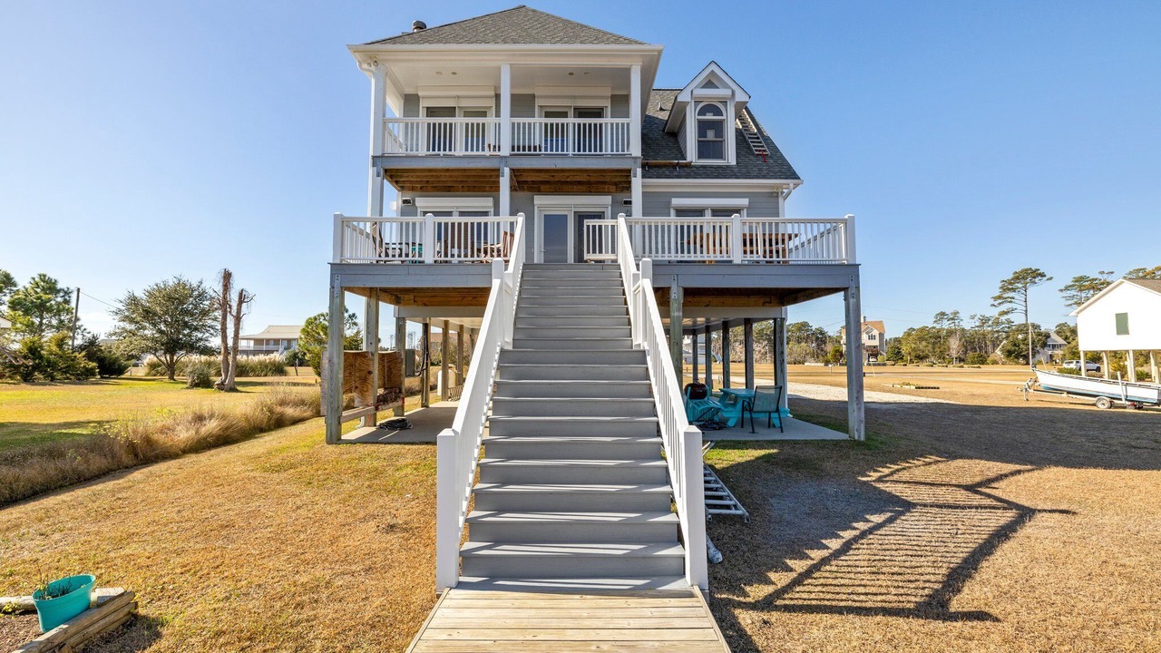 Photo of Outdoor in Straits