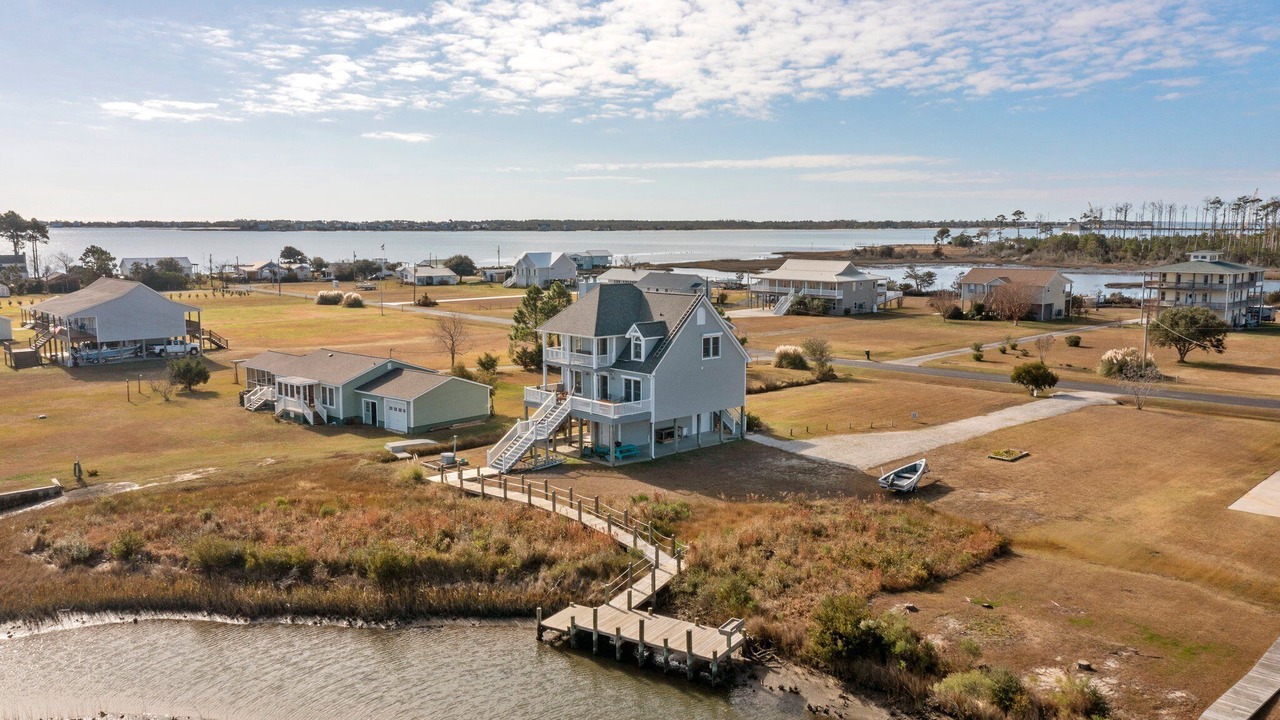 Photo of Outdoor in Straits