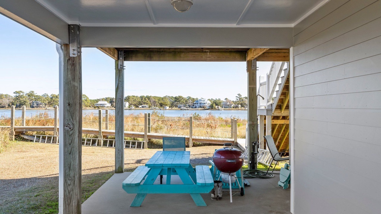 Photo of Outdoor in Straits