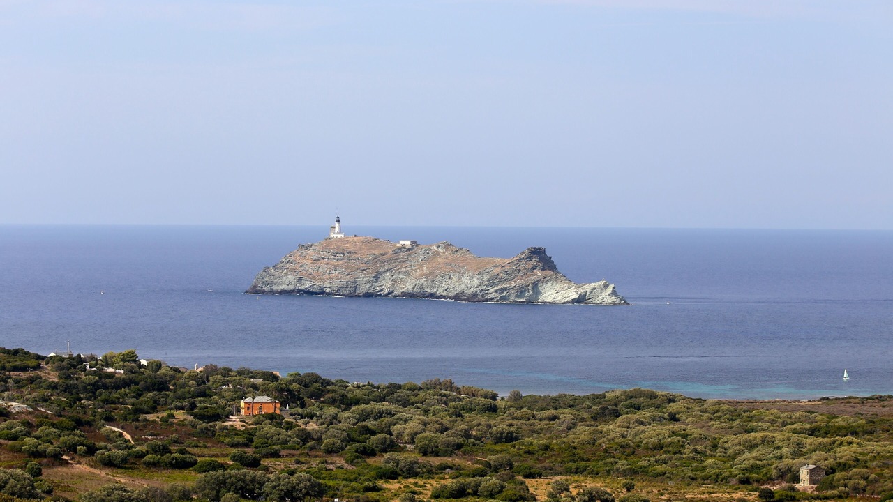 Photo of Others in Oletta