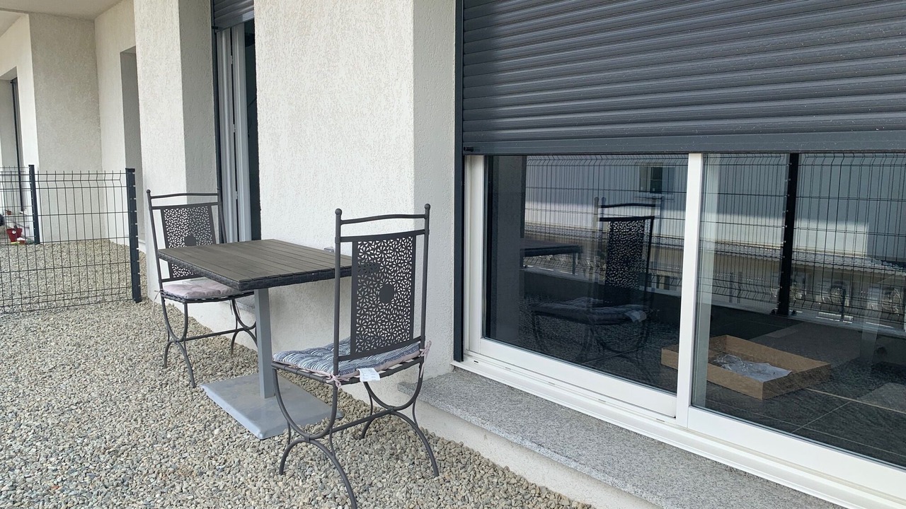 Photo of Outdoor in Corte