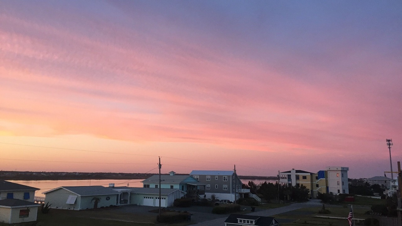 Photo of Others in Topsail Beach