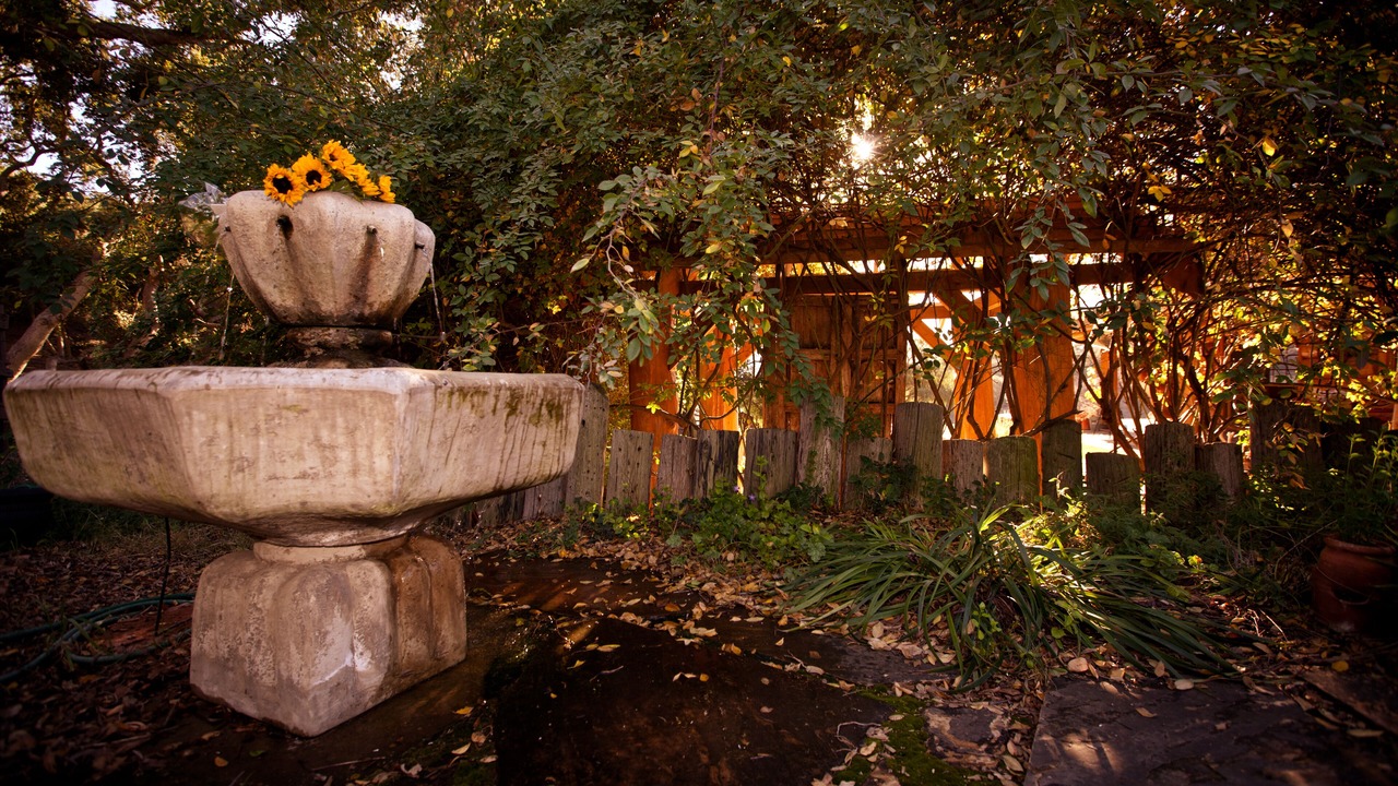 Photo of Outdoor in Lompoc