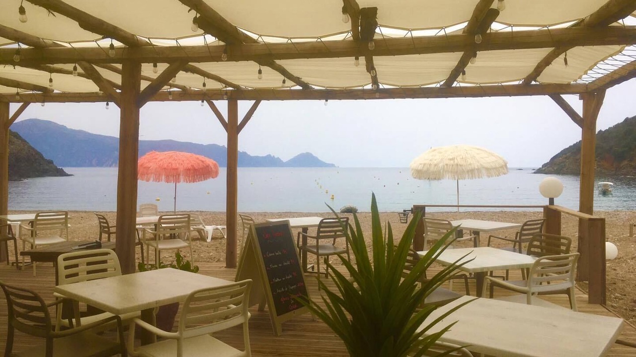Photo of Outdoor in Osani