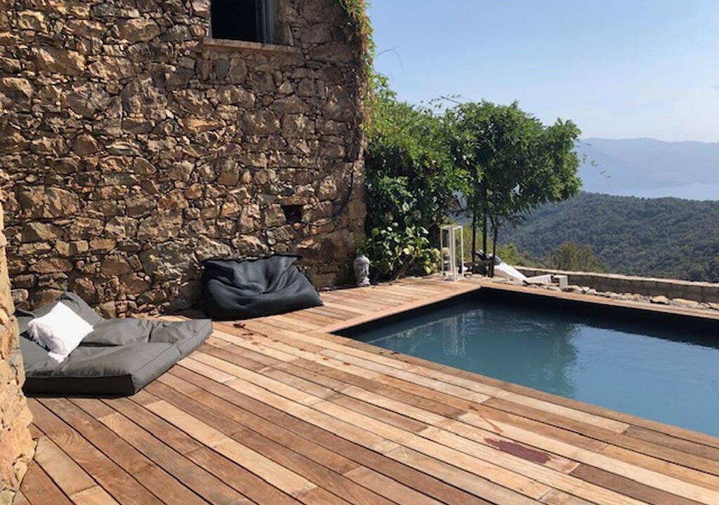 Photo of Outdoor in Osani