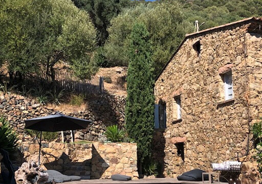 Photo of Outdoor in Osani