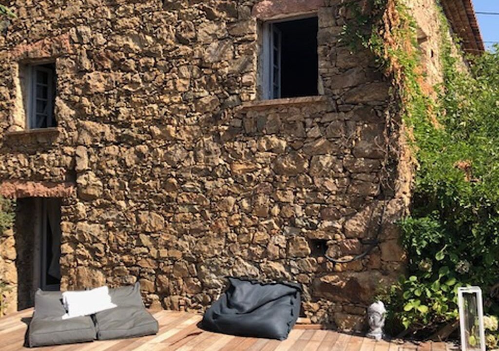Photo of Outdoor in Osani