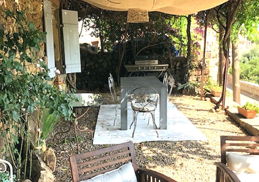 Photo of Outdoor in Osani