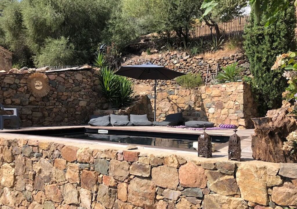 Photo of Outdoor in Osani