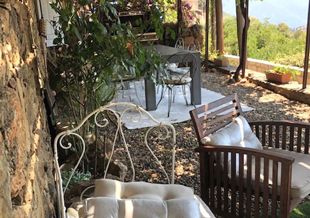 Photo of Outdoor in Osani