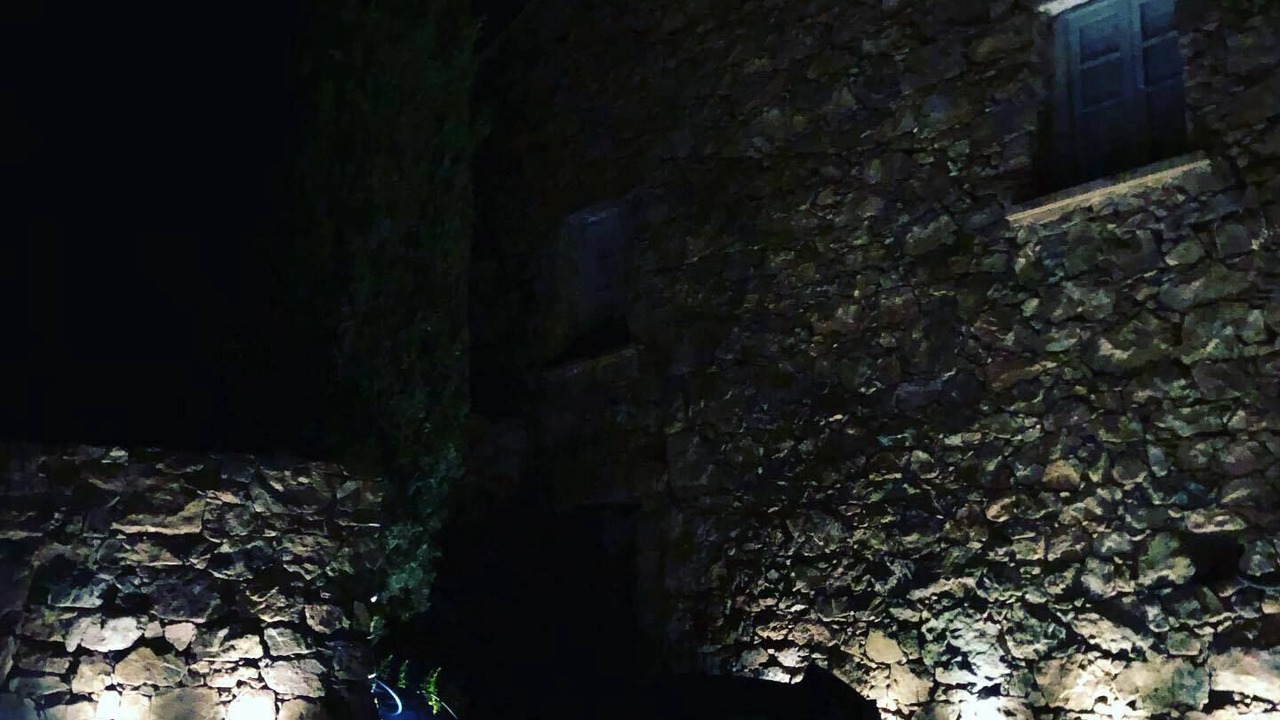 Photo of Outdoor in Osani
